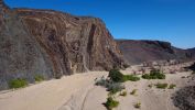 Filename : sss9a.jpg
Filesize : 453KB
Dimensions : 1500x844
Date added : Aug 15, 2016 sss9a.jpg