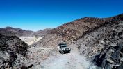 Filename : ssst2.jpg
Filesize : 472KB
Dimensions : 1500x844
Date added : Aug 15, 2016 ssst2.jpg