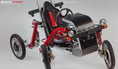 Filename : swincar.jpg
Filesize : 304KB
Dimensions : 1627x957
Date added : Aug 20, 2021 swincar.jpg