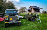 Filename : tent.jpg
Filesize : 266KB
Dimensions : 1440x909
Date added : Mar 23, 2022 tent.jpg