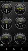 Filename : torque.png
Filesize : 821KB
Dimensions : 1080x1920
Date added : Dec 16, 2015 torque.png