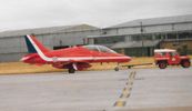 Filename : towing.jpg
Filesize : 193KB
Dimensions : 1750x1011
Date added : Feb 15, 2022 towing.jpg