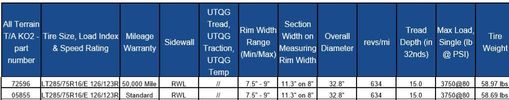 Filename : tyres.jpg
Filesize : 35KB
Dimensions : 1018x200
Date added : Feb 25, 2019 tyres.jpg