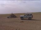 Filename : uaz2.jpg
Filesize : 61KB
Dimensions : 768x576
Date added : Mar 06, 2016 uaz2.jpg
