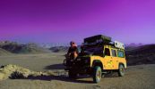 Filename : wadirum-1.jpg
Filesize : 754KB
Dimensions : 1750x1007
Date added : Jan 02, 2018 wadirum-1.jpg