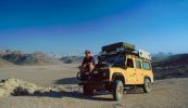 Filename : wadirum-1~1.jpg
Filesize : 769KB
Dimensions : 1750x1007
Date added : Jan 02, 2018 wadirum-1~1.jpg