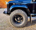 Filename : wheel.jpg
Filesize : 2628KB
Dimensions : 1750x1444
Date added : Feb 14, 2022 wheel.jpg