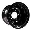 Filename : wheels.jpg
Filesize : 42KB
Dimensions : 504x495
Date added : May 18, 2020 wheels.jpg