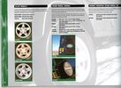 Filename : wheels1.jpg
Filesize : 181KB
Dimensions : 1200x870
Date added : May 26, 2022 wheels1.jpg