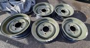 Filename : wheels~0.jpg
Filesize : 420KB
Dimensions : 1647x891
Date added : Oct 16, 2024 wheels~0.jpg