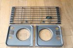 Filename : xs_grille.jpg
Filesize : 758KB
Dimensions : 2000x1333
Date added : Dec 10, 2015 xs_grille.jpg