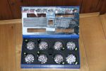 Filename : xs_led.jpg
Filesize : 831KB
Dimensions : 2000x1333
Date added : Dec 10, 2015 xs_led.jpg
