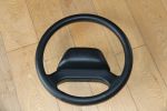 Filename : xs_wheel1.jpg
Filesize : 647KB
Dimensions : 2000x1333
Date added : Dec 10, 2015 xs_wheel1.jpg