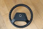 Filename : xs_wheel2.jpg
Filesize : 780KB
Dimensions : 2000x1333
Date added : Dec 10, 2015 xs_wheel2.jpg