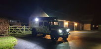 Filename : zeb1.jpg
Filesize : 294KB
Dimensions : 1336x650
Date added : Feb 21, 2021 zeb1.jpg