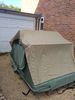 Filename : 20190425_180525_resized.jpg
Filesize : 1420KB
Dimensions : 1750x2333
Date added : Apr 26, 2019 20190425_180525_resized.jpg