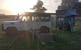 Filename : 20190908_072132.jpg
Filesize : 369KB
Dimensions : 1750x1088
Date added : Mar 09, 2020 20190908_072132.jpg