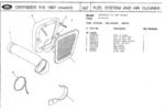 Filename : 300tdi air duct.jpg
Filesize : 16KB
Dimensions : 366x242
Date added : May 30, 2018 300tdi air duct.jpg