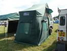 Filename : DSC02263.JPG
Filesize : 87KB
Dimensions : 797x603
Date added : Apr 16, 2014 DSC02263.JPG