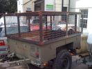 Filename : Trailer at the start.JPG
Filesize : 294KB
Dimensions : 1024x768
Date added : Mar 04, 2013 Trailer at the start.JPG