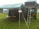 Filename : trailer & tent..JPG
Filesize : 1015KB
Dimensions : 2048x1536
Date added : Mar 04, 2013 trailer & tent..JPG