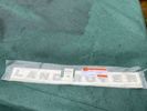 Filename : 39B68F48-E90A-4C03-B5F2-AB955D3FD541.jpeg
Filesize : 23KB
Dimensions : 320x240
Date added : Mar 12, 2023 39B68F48-E90A-4C03-B5F2-AB955D3FD541.jpeg