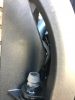 Filename : BBDC581A-B6EB-4D87-A765-30199D23DDBC.jpeg
Filesize : 790KB
Dimensions : 1750x2333
Date added : Dec 10, 2018 BBDC581A-B6EB-4D87-A765-30199D23DDBC.jpeg