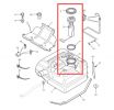 Filename : Fuel Tank Bits Selected.jpg
Filesize : 62KB
Dimensions : 559x533
Date added : Nov 16, 2018 Fuel Tank Bits Selected.jpg