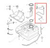 Filename : Fuel Tank Second Breather.png
Filesize : 85KB
Dimensions : 559x533
Date added : Nov 16, 2018 Fuel Tank Second Breather.png