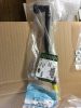 Filename : IMG_0814.JPG
Filesize : 929KB
Dimensions : 1750x2333
Date added : Nov 08, 2018 IMG_0814.JPG