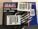 Filename : IMG_0836.JPG
Filesize : 683KB
Dimensions : 1750x1313
Date added : Nov 16, 2018 IMG_0836.JPG