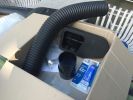 Filename : IMG_8402.JPG
Filesize : 467KB
Dimensions : 1750x1312
Date added : Jul 07, 2016 IMG_8402.JPG