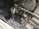 Filename : IMG_8406.JPG
Filesize : 513KB
Dimensions : 1750x1312
Date added : Jul 07, 2016 IMG_8406.JPG