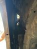 Filename : IMG_8409.JPG
Filesize : 496KB
Dimensions : 1750x2333
Date added : Jul 07, 2016 IMG_8409.JPG