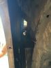 Filename : IMG_8409~0.JPG
Filesize : 784KB
Dimensions : 1750x2333
Date added : Jan 22, 2018 IMG_8409~0.JPG
