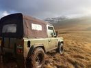 Filename : 20171125_125359.jpg
Filesize : 204KB
Dimensions : 868x651
Date added : Mar 04, 2019 20171125_125359.jpg