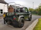 Filename : 20180518_075124.jpg
Filesize : 56KB
Dimensions : 800x600
Date added : Aug 11, 2018 20180518_075124.jpg