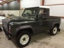 Filename : Defender -10.jpg
Filesize : 198KB
Dimensions : 1024x768
Date added : Oct 02, 2016 Defender -10.jpg