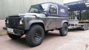 Filename : Defender 3.jpg
Filesize : 458KB
Dimensions : 1632x918
Date added : Aug 06, 2016 Defender 3.jpg