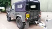 Filename : Defender1~1.jpg
Filesize : 428KB
Dimensions : 1632x918
Date added : Oct 29, 2016 Defender1~1.jpg