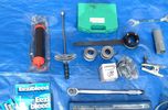 Filename : 005+TOOLS+5.JPG
Filesize : 274KB
Dimensions : 1174x771
Date added : Aug 02, 2023 005+TOOLS+5.JPG