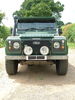 Filename : 007+GRILL+AND+HEADLIGHTS.JPG
Filesize : 203KB
Dimensions : 960x1280
Date added : Aug 02, 2023 007+GRILL+AND+HEADLIGHTS.JPG