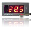 CThermometer-1.jpg