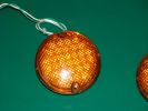Filename : DSCF0006.JPG
Filesize : 159KB
Dimensions : 1280x960
Date added : Aug 29, 2018 DSCF0006.JPG