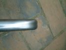 DSCF0064.JPG