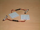 FREELANDER LEDS.JPG