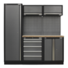 GARAGE+STRAIGHT+UNIT.png