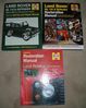 Filename : HAYNES+2.JPG
Filesize : 287KB
Dimensions : 896x1124
Date added : Apr 16, 2024 HAYNES+2.JPG