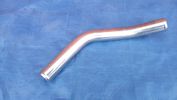 Filename : INTERCOOLER+PIPE+2.jpg
Filesize : 542KB
Dimensions : 1750x984
Date added : Nov 24, 2023 INTERCOOLER+PIPE+2.jpg
