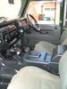 INTERIOR+3.JPG